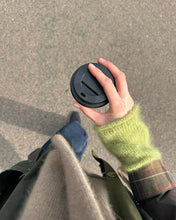 Indlæs billede til gallerivisning PetiteKnit CLOUD BLOUSE