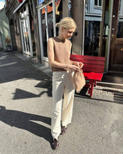 Indlæs billede til gallerivisning PetiteKnit CLOUD TOP