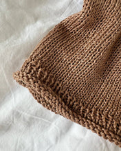 Indlæs billede til gallerivisning PetiteKnit CLOUD TOP