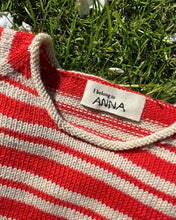 Indlæs billede til gallerivisning PetiteKnit AMÈLIE TEE JUNIOR