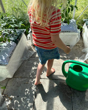 Indlæs billede til gallerivisning PetiteKnit AMÈLIE TEE JUNIOR