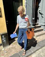 Indlæs billede til gallerivisning PetiteKnit AMÈLIE TEE