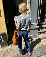 Indlæs billede til gallerivisning PetiteKnit AMÈLIE TEE