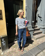 Indlæs billede til gallerivisning PetiteKnit AMÈLIE TEE