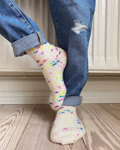 Indlæs billede til gallerivisning PetiteKnit EVERYDAY SOCK JUNIOR