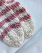 Indlæs billede til gallerivisning PetiteKnit EVERYDAY SOCK JUNIOR