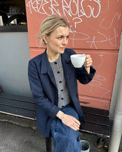 Indlæs billede til gallerivisning PetiteKnit MAGGIE CARDIGAN