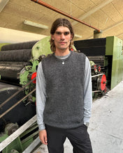 Indlæs billede til gallerivisning PetiteKnit NOVICE SLIPOVER MAN
