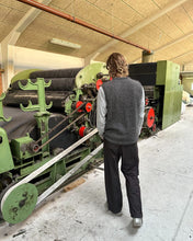 Indlæs billede til gallerivisning PetiteKnit NOVICE SLIPOVER MAN