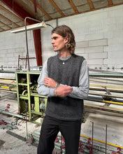 Indlæs billede til gallerivisning PetiteKnit NOVICE SLIPOVER MAN