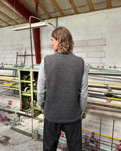 Indlæs billede til gallerivisning PetiteKnit NOVICE SLIPOVER MAN