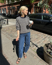 Indlæs billede til gallerivisning PetiteKnit OLGA SWEATER