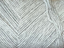 Indlæs billede til gallerivisning Filcolana VILJA