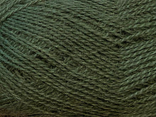 Indlæs billede til gallerivisning Filcolana ALVA