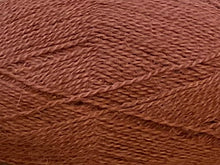 Indlæs billede til gallerivisning Filcolana ALVA