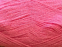 Indlæs billede til gallerivisning Filcolana ALVA