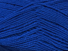 Indlæs billede til gallerivisning Filcolana PERNILLA