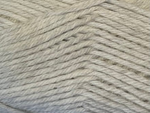 Indlæs billede til gallerivisning Filcolana PERUVIAN