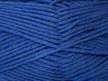 Indlæs billede til gallerivisning Filcolana PERUVIAN