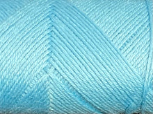 Indlæs billede til gallerivisning Filcolana ARWETTA