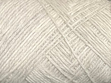 Indlæs billede til gallerivisning Filcolana ARWETTA