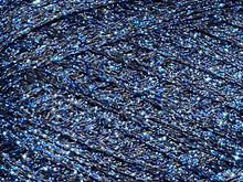 Indlæs billede til gallerivisning Filcolana PAIA