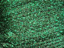 Indlæs billede til gallerivisning Filcolana PAIA