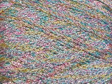 Indlæs billede til gallerivisning Filcolana PAIA