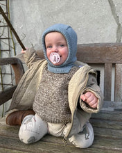 Indlæs billede til gallerivisning PetiteKnit EVERYDAY BALACLAVA