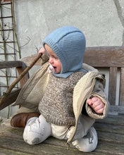 Indlæs billede til gallerivisning PetiteKnit EVERYDAY BALACLAVA