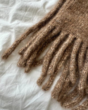 Indlæs billede til gallerivisning PetiteKnit NORA NECK