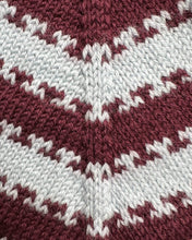 Indlæs billede til gallerivisning Petiteknit KEY SWEATER JUNIOR