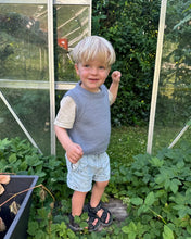 Indlæs billede til gallerivisning PetiteKnit NOVICE SLIPOVER JUNIOR