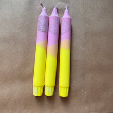 Indlæs billede til gallerivisning AHNE - It's fucking candles!