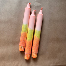 Indlæs billede til gallerivisning AHNE - It's fucking candles!