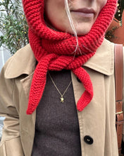 Indlæs billede til gallerivisning PetiteKnit SOPHIE HOOD