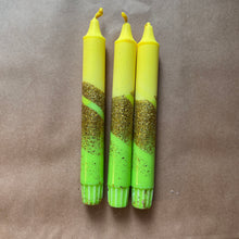 Indlæs billede til gallerivisning AHNE - It's fucking candles!