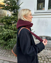 Indlæs billede til gallerivisning PetiteKnit SOPHIE HOOD