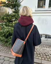 Indlæs billede til gallerivisning PetiteKnit SOPHIE HOOD