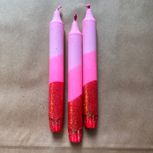 Indlæs billede til gallerivisning AHNE - It's fucking candles!