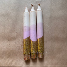 Indlæs billede til gallerivisning AHNE - It's fucking candles!