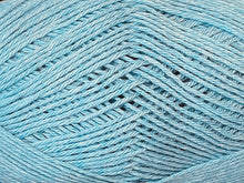 Indlæs billede til gallerivisning Filcolana MERCI