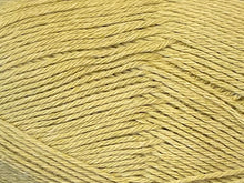 Indlæs billede til gallerivisning Filcolana MERCI