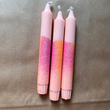 Indlæs billede til gallerivisning AHNE - It's fucking candles!