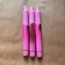 Indlæs billede til gallerivisning AHNE - It's fucking candles!