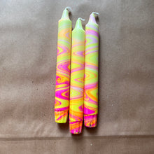 Indlæs billede til gallerivisning AHNE - It's fucking candles!