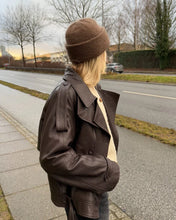 Indlæs billede til gallerivisning PetiteKnit OSLO HUE