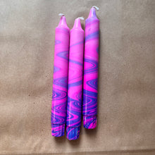 Indlæs billede til gallerivisning AHNE - It's fucking candles!