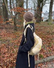 Indlæs billede til gallerivisning PetiteKnit OSLO HUE