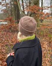 Indlæs billede til gallerivisning PetiteKnit OSLO HUE